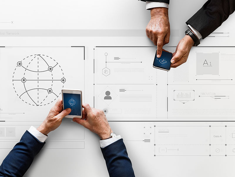 IT-INFRASTRUCTURE-hom3