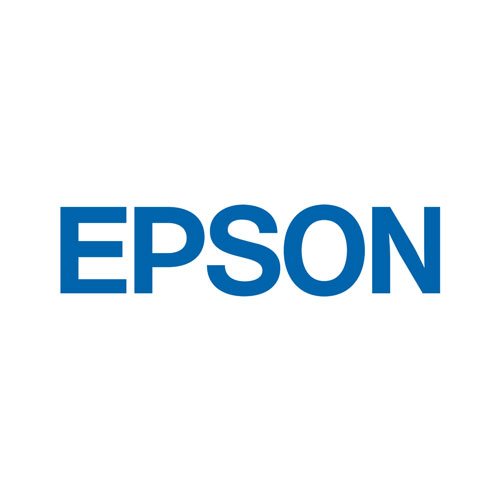 epson-500-500