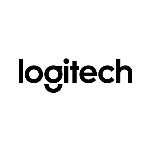 logitec-500