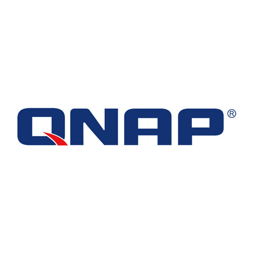 qnap-500