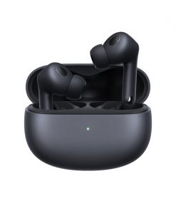 XIAOMI BUDS 3T PRO1