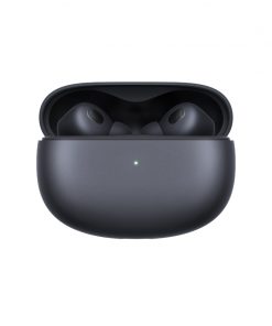 XIAOMI BUDS 3T PRO2