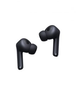 XIAOMI BUDS 3T PRO3