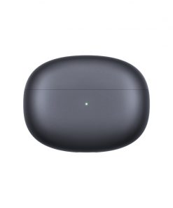 XIAOMI BUDS 3T PRO4