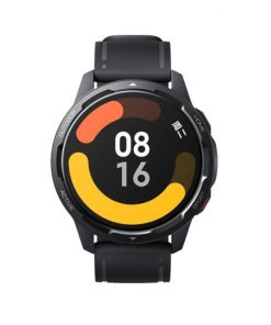 Xiaomi-Smartwatch-Watch-S1-Active-AP-Space-Black2-4