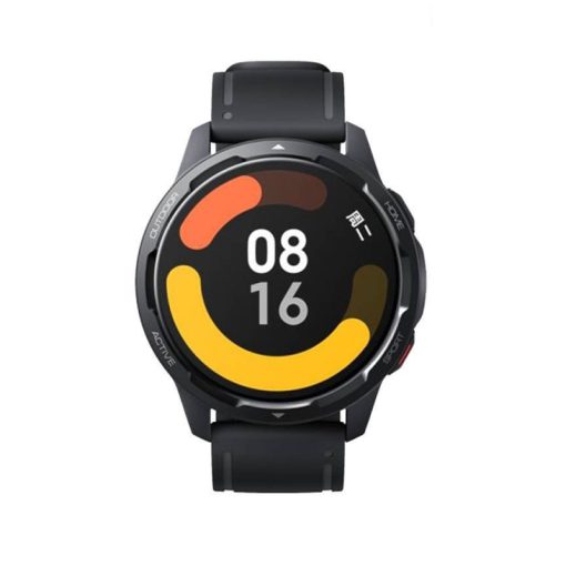 Xiaomi-Smartwatch-Watch-S1-Active-AP-Space-Black2-4