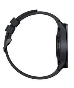 Xiaomi-Smartwatch-Watch-S1-Active-AP-Space-Black4