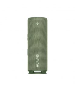 huawei-speaker