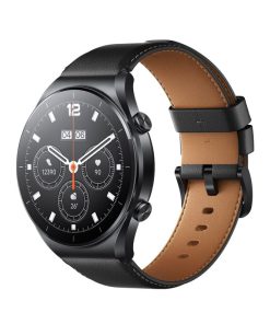 new-Xiaomi-Smartwatch-Watch-S1-AP-Black-3