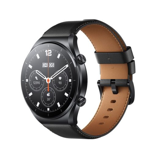 new-Xiaomi-Smartwatch-Watch-S1-AP-Black-3