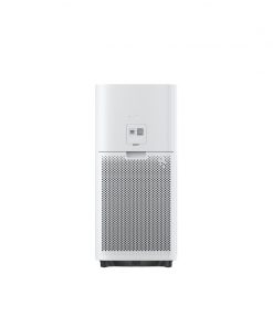 xiaomi-4-air-purifier-33929-03