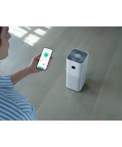 xiaomi-4-pro-air-purifier-33667-04