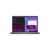 Dell Workstation SNSM347002