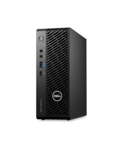 Dell Workstation SNST326004