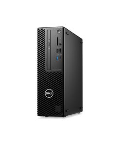 Dell Workstation SNST346004