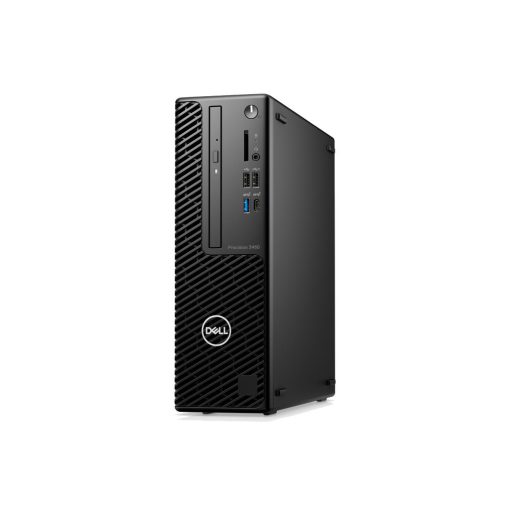 Dell Workstation SNST346004