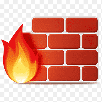 firewall