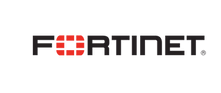 fortinet