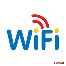 wifi