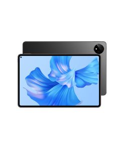 HUAWEI MATEPAD PRO 11 LTE