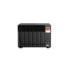 QNAP-TS-673A-8G