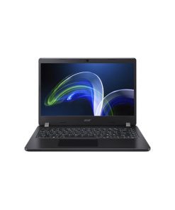 Acer-NX.VS7ST.00A