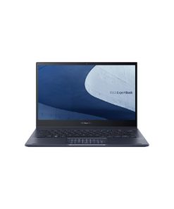 Asus-90NX03R1-M005J0