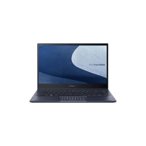 Asus-90NX03R1-M005J0