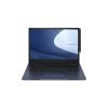 Asus-90NX0481-M005P0