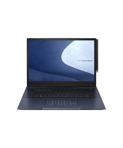 Asus-90NX0481-M005P0