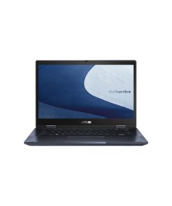 Asus-90NX0491-M009R0