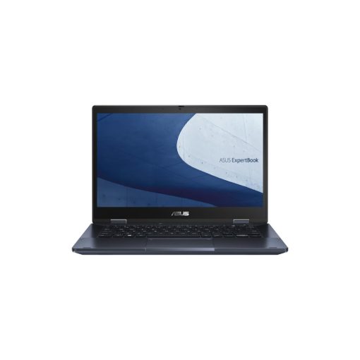 Asus-90NX0491-M009R0