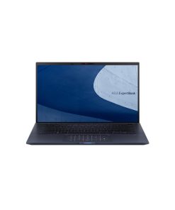 Asus-90NX0SX1-M12390