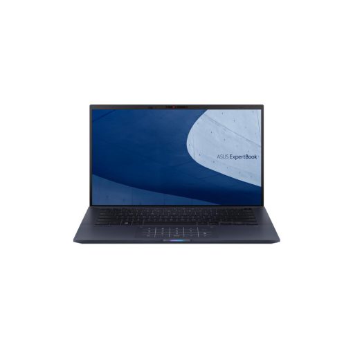 Asus-90NX0SX1-M12390