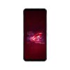 Asus-ROG6-Phone