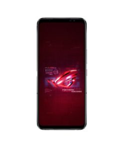 Asus-ROG6-Phone