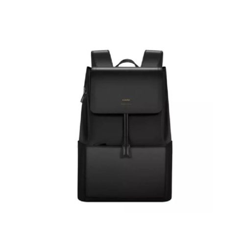 Huawei Backpack (51994868)