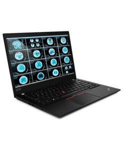 Thinkpad-P14s-G2