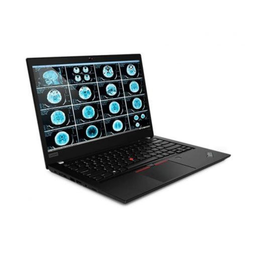 Thinkpad-P14s-G2