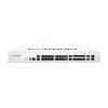 FG-200F-BDL-950-12