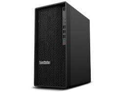 Lenovo ThinkStation P348-2