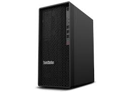 Lenovo ThinkStation P348-2 Lenovo ThinkStation P348-2