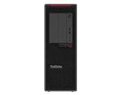 Lenovo ThinkStation P620