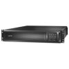 SMX3000RMHV2UN