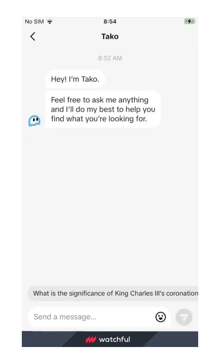 tako-ai-chatbot-tiktok-now-testing-c01