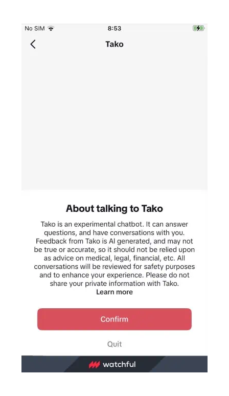 tako-ai-chatbot-tiktok-now-testing-c02