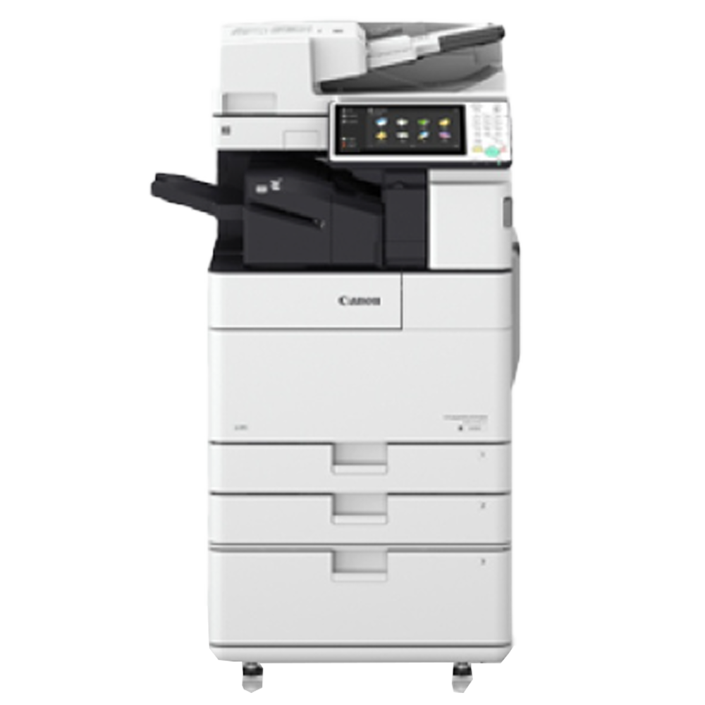 3-2Canon-imageRUNNER-ADVANCE-4535i