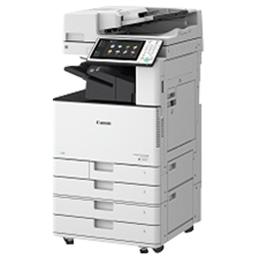 4-2Canon-imageRUNNER-ADVANCE-C3520-C3520i