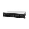 RS1221RP+