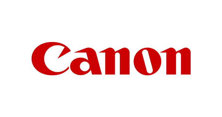 canon